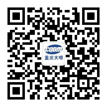 重慶市大明汽車電器国产儿孑和母做受视频