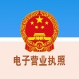 重慶市大明汽車電器国产儿孑和母做受视频