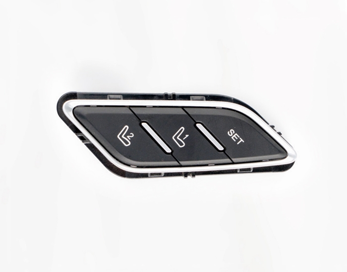 12004 Seat memory SW