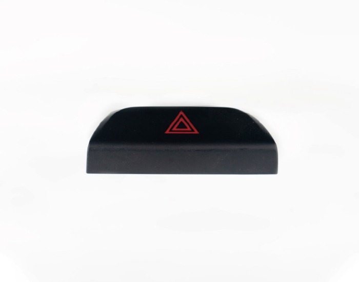 15019 Alarm lamp SW